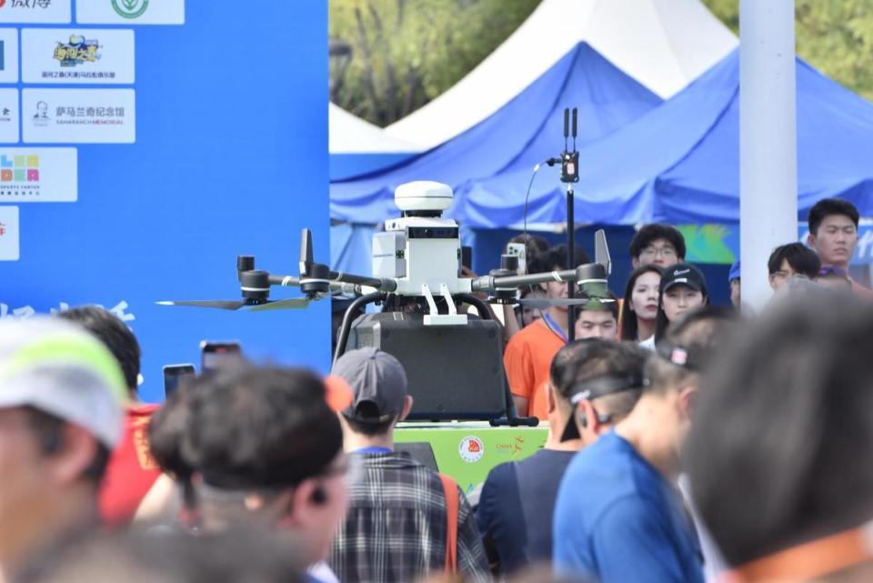 新颖推出, GO 新颖推出, GO