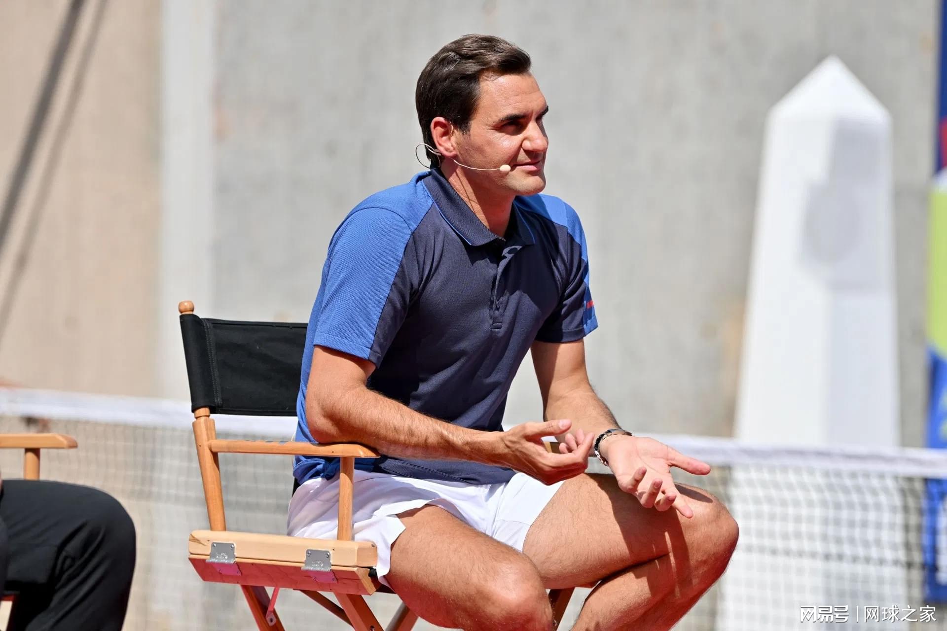 补充说, ws, 很好或者还 补充说, ws, 很好或者还