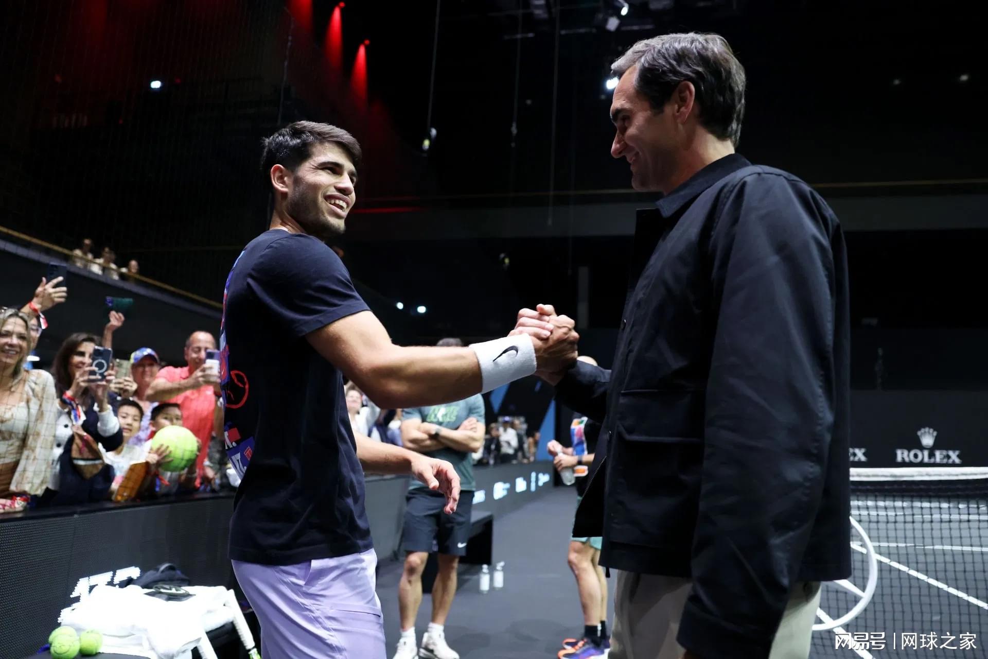 的这个想法 的这个想法