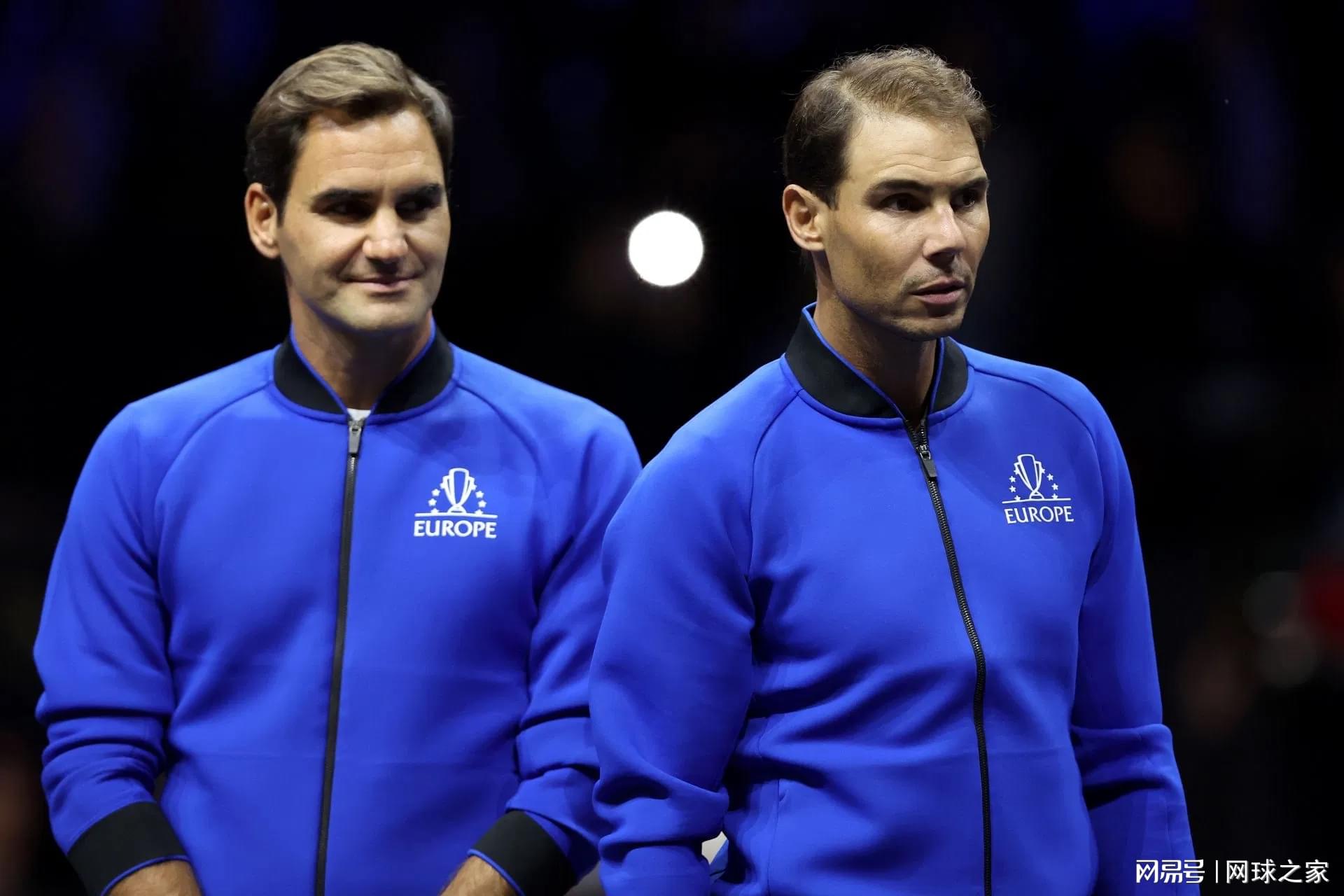 横跨, 的第三座拉, 到的鞋子 横跨, 的第三座拉, 到的鞋子