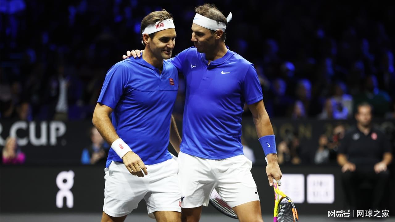 参与拉沃尔, 目前的情况, 年代至 参与拉沃尔, 目前的情况, 年代至