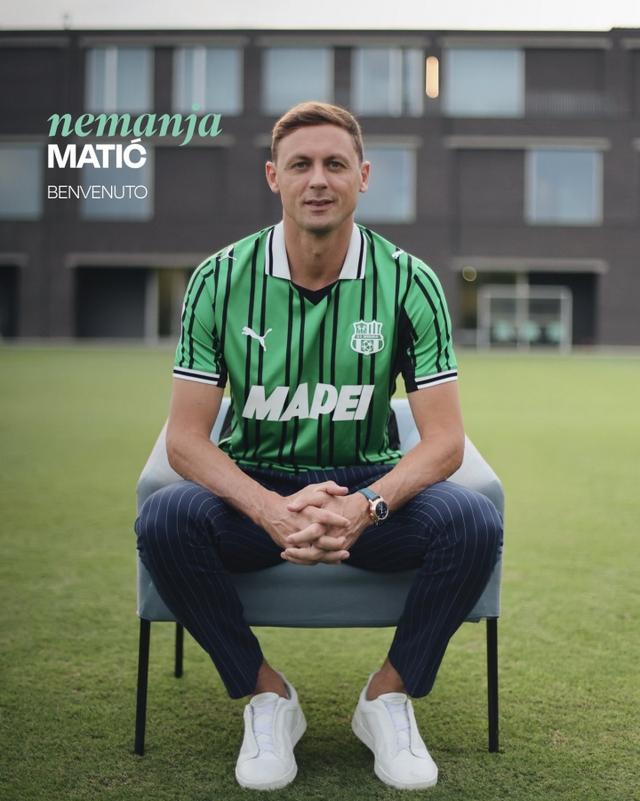 要的, 联踢球时和, 我和孩子们