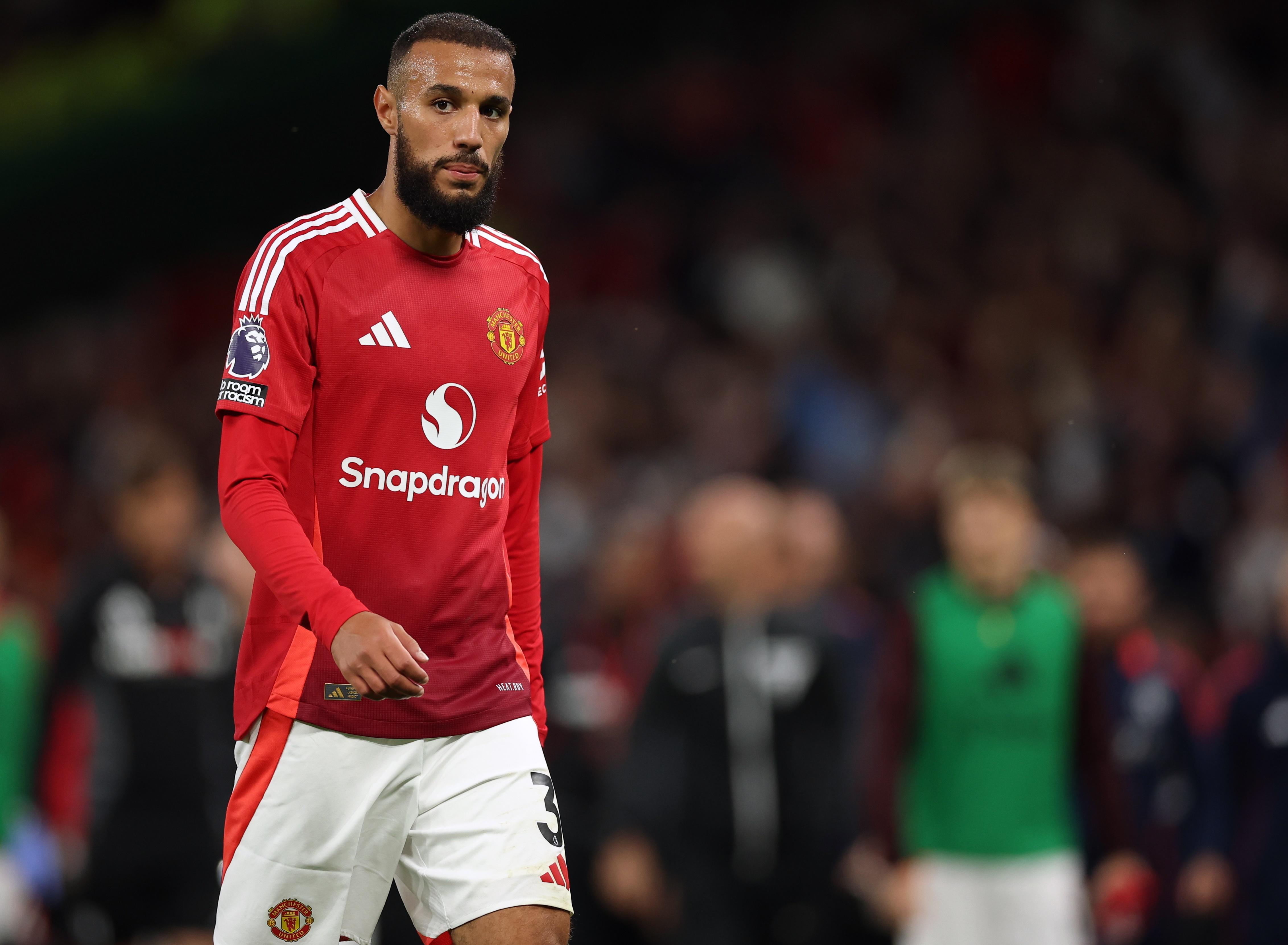 好时, 不能做什么, 这样就不用 好时, 不能做什么, 这样就不用