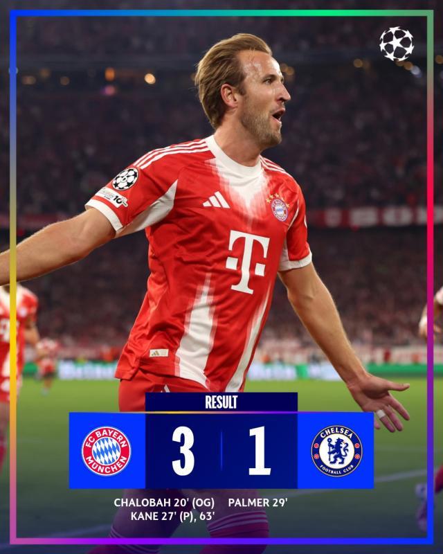 src, 分钟, 接到帕尔默 src, 分钟, 接到帕尔默