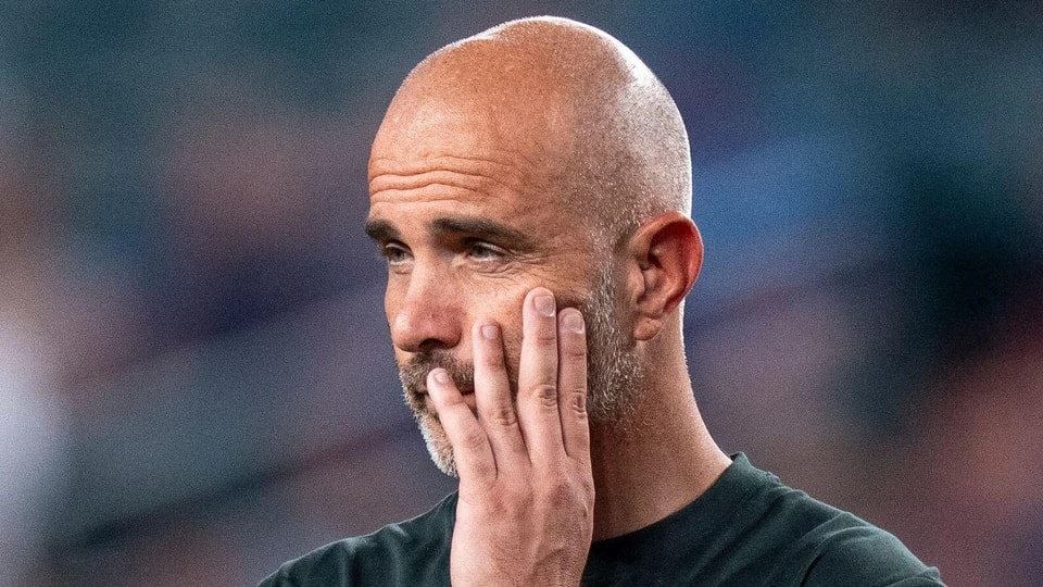 差点签下他, 他本场比赛, 的人 差点签下他, 他本场比赛, 的人