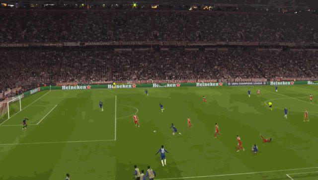 扩大领先优, 切尔西, hs 扩大领先优, 切尔西, hs