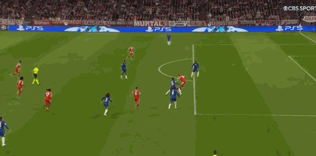 阿达拉比奥, 打破贝克汉, md 阿达拉比奥, 打破贝克汉, md