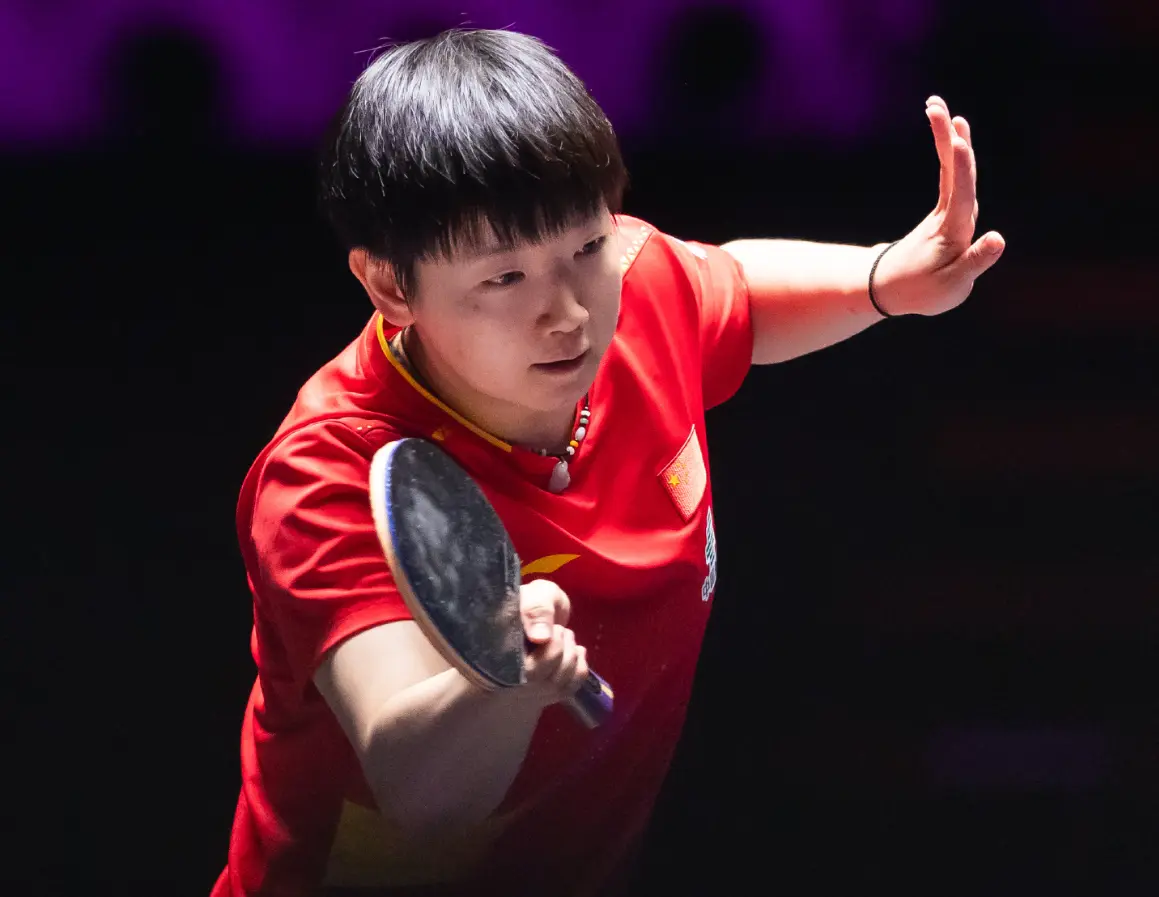 的正手空档, amp 的正手空档, amp