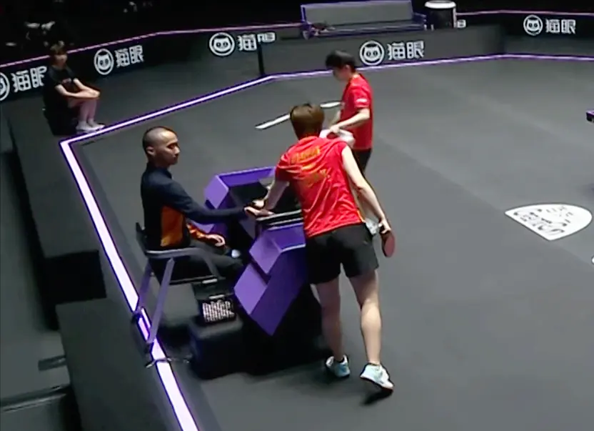 个局点逼孙, AA 个局点逼孙, AA