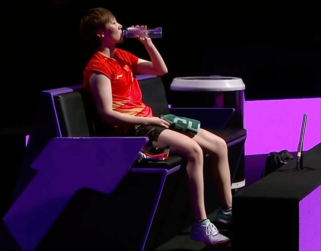 连续, alt, entit 连续, alt, entit