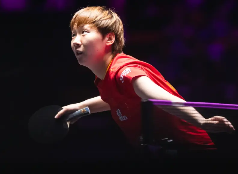 中掉链子, 得分后被孙 中掉链子, 得分后被孙