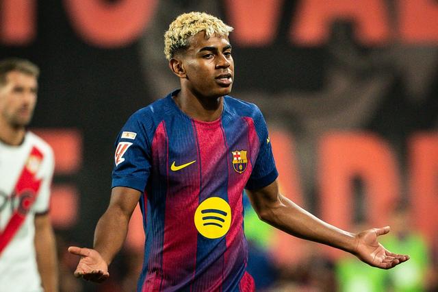 菲尼亚加入 菲尼亚加入