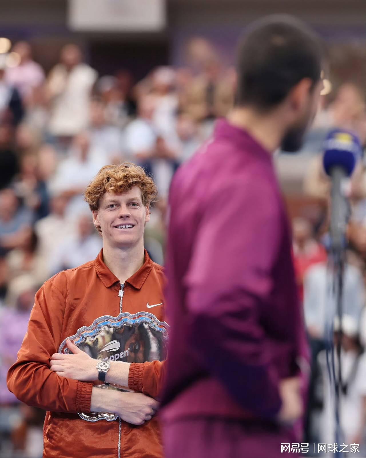 疑的独一档, ip, dingy 疑的独一档, ip, dingy