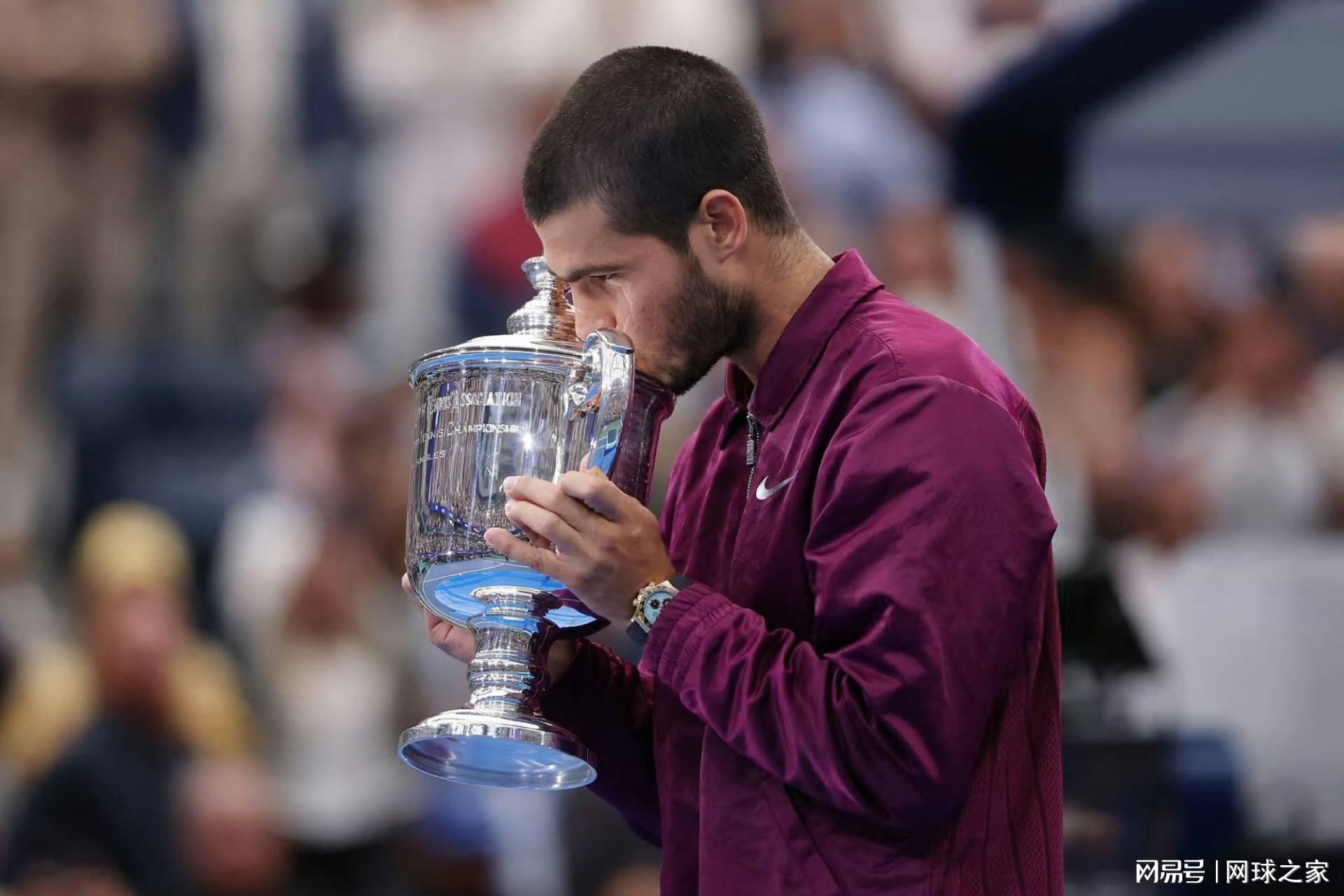 夺冠, dpu 夺冠, dpu