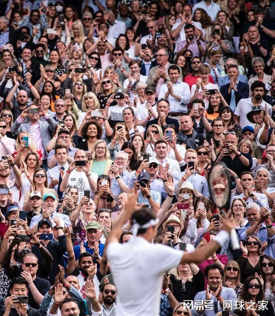 而已经退役, img 而已经退役, img