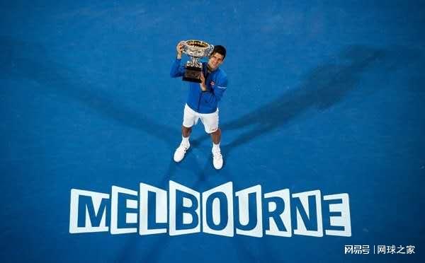 dpu, 师赛从没赢 dpu, 师赛从没赢