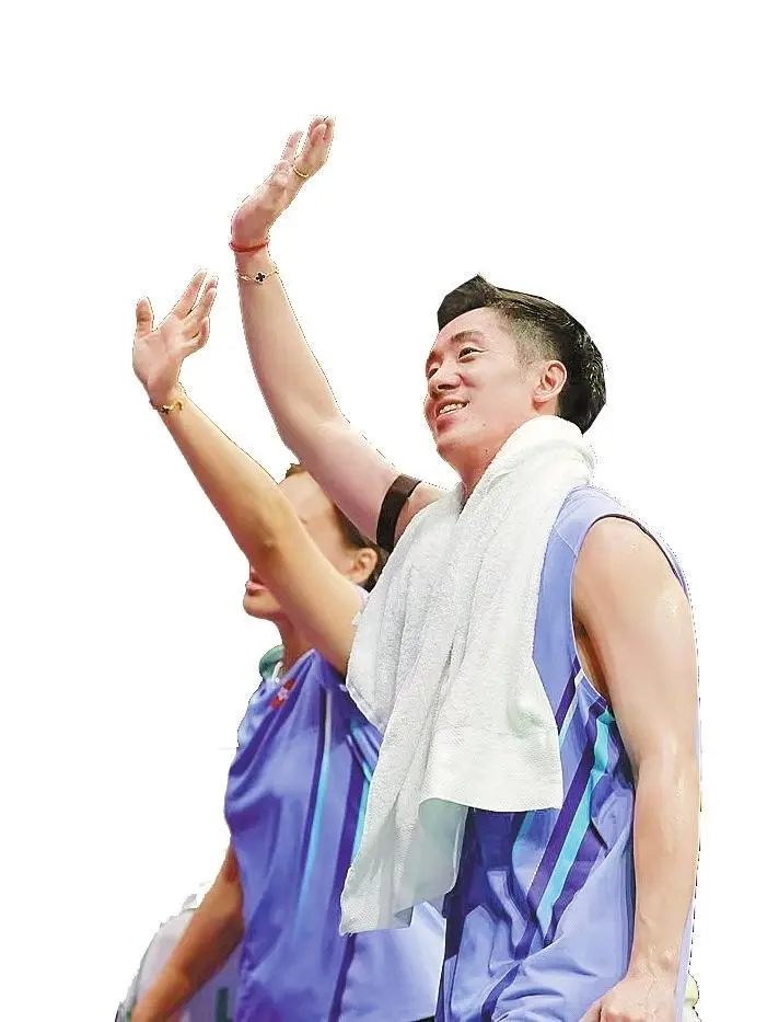 羊的行李箱 羊的行李箱