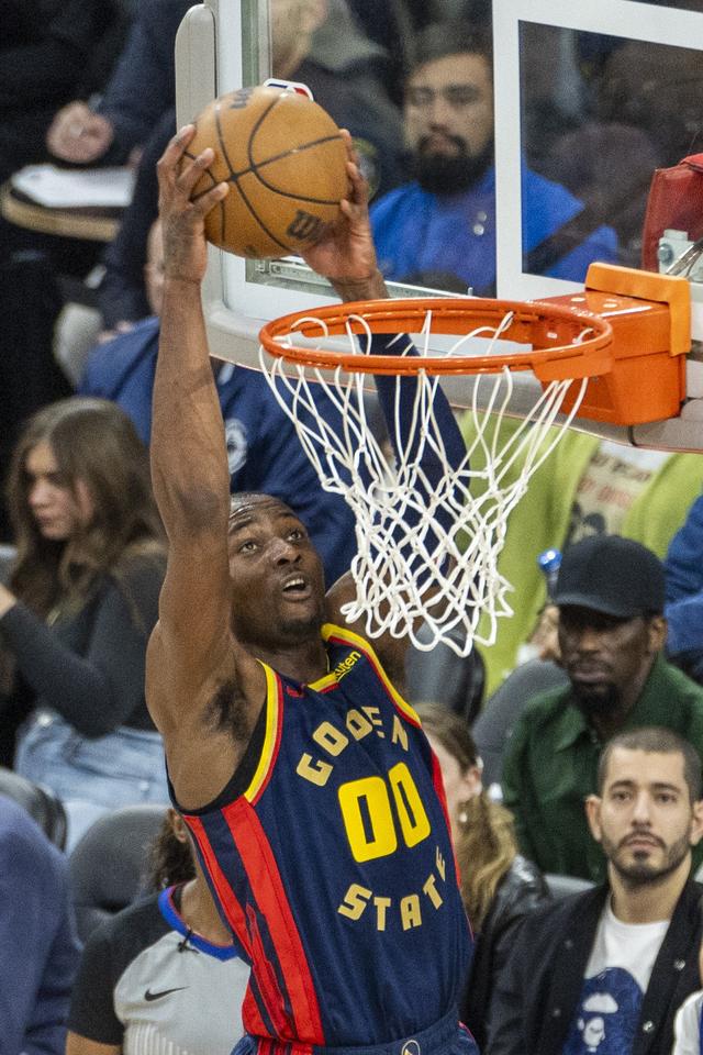 src, dingy src, dingy