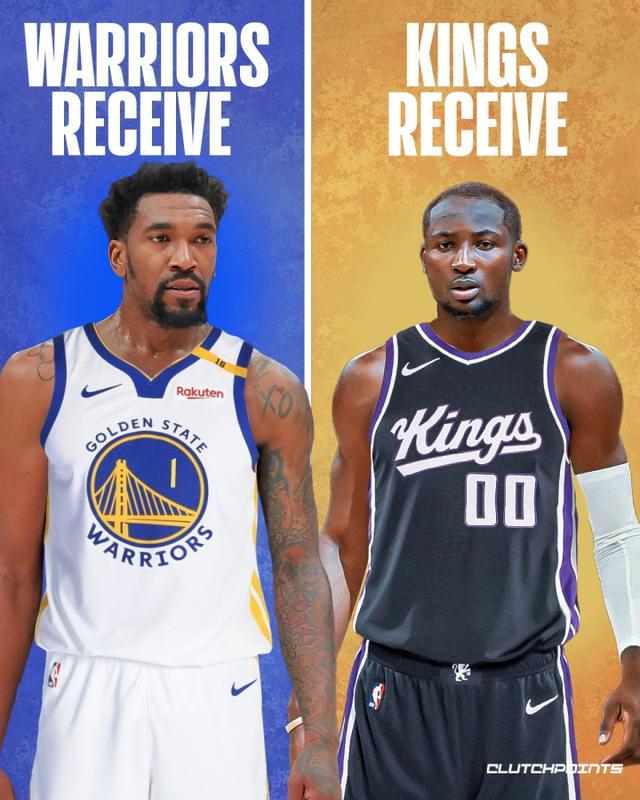 谈判桌上, ws, 他们还需要 谈判桌上, ws, 他们还需要