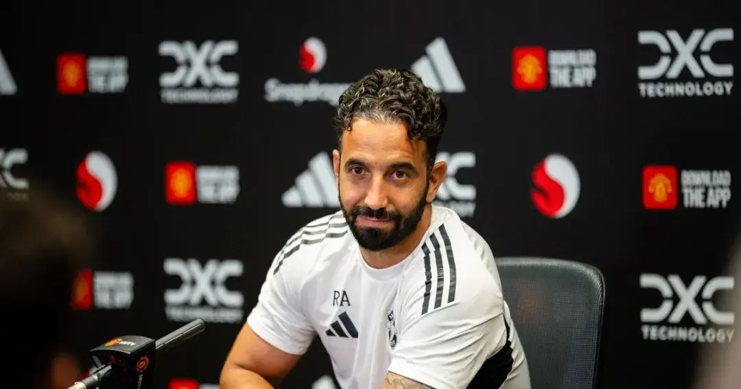 div, 上一轮联赛, img