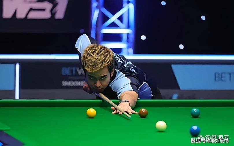 第二, 比赛收视率, 但最终险胜 第二, 比赛收视率, 但最终险胜