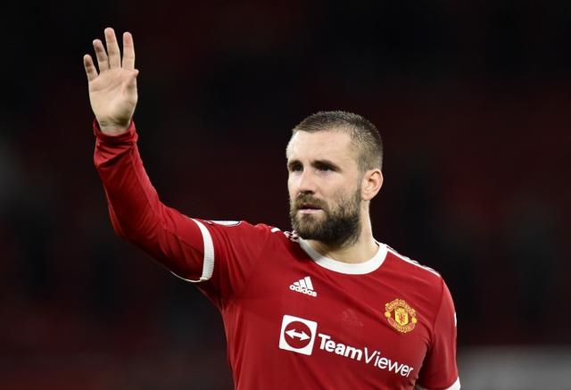 希望他们本 希望他们本