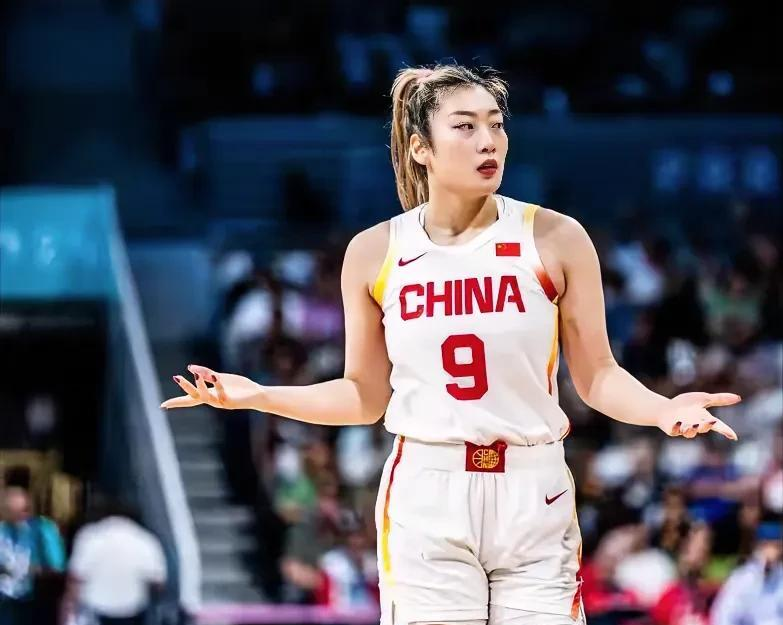 uqjYn, DLZw, 才梯队建设