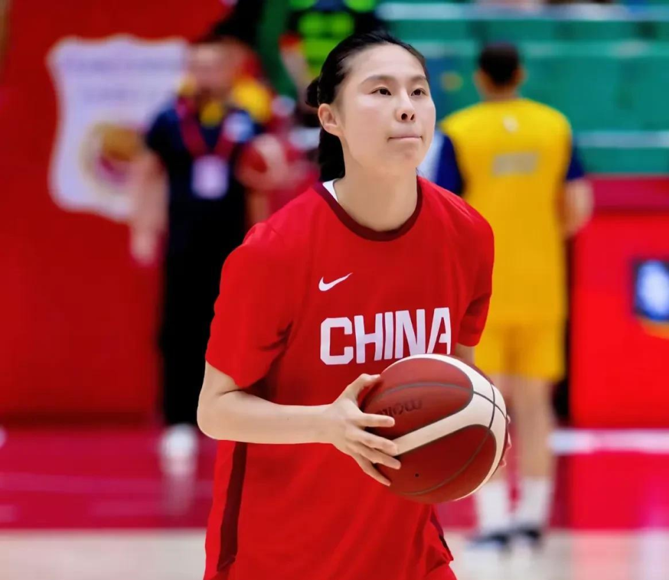 容的竞技水, 深队员未获