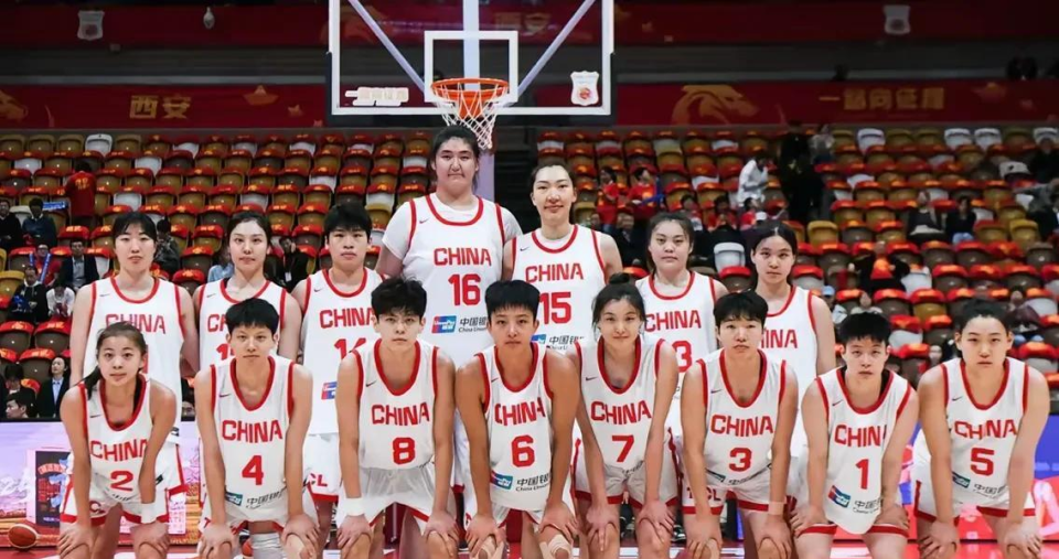 国家队选拔, CE, BS