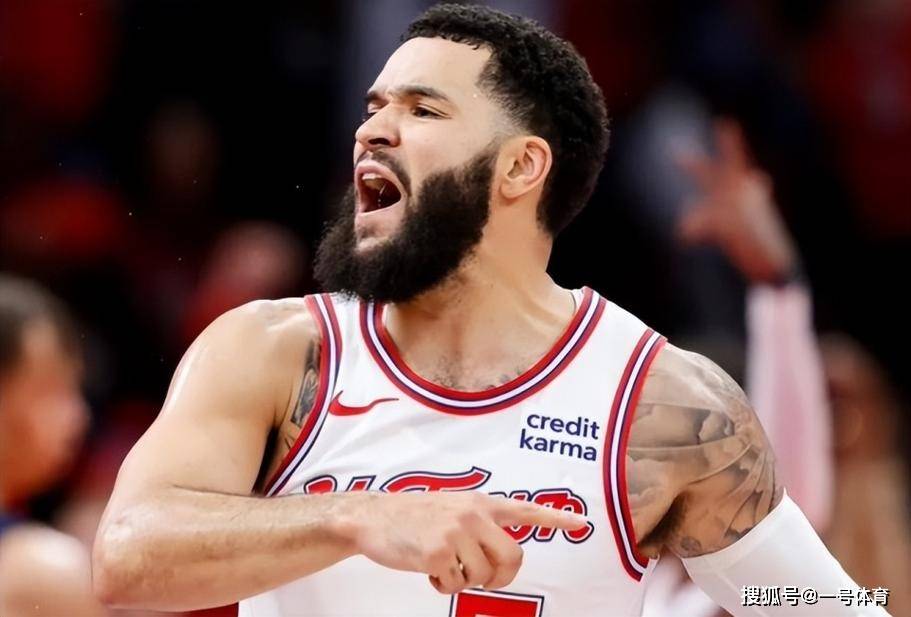 签就报销确, 己得分自己, 现在他不能