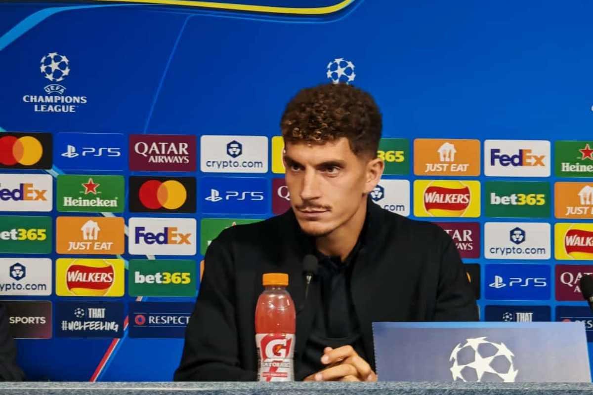 须非常专注 须非常专注