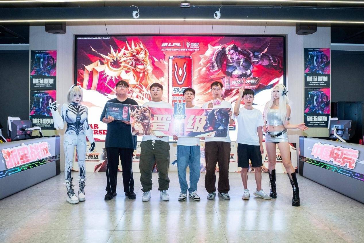 事奖励发起, https, 潮新闻客户 事奖励发起, https, 潮新闻客户