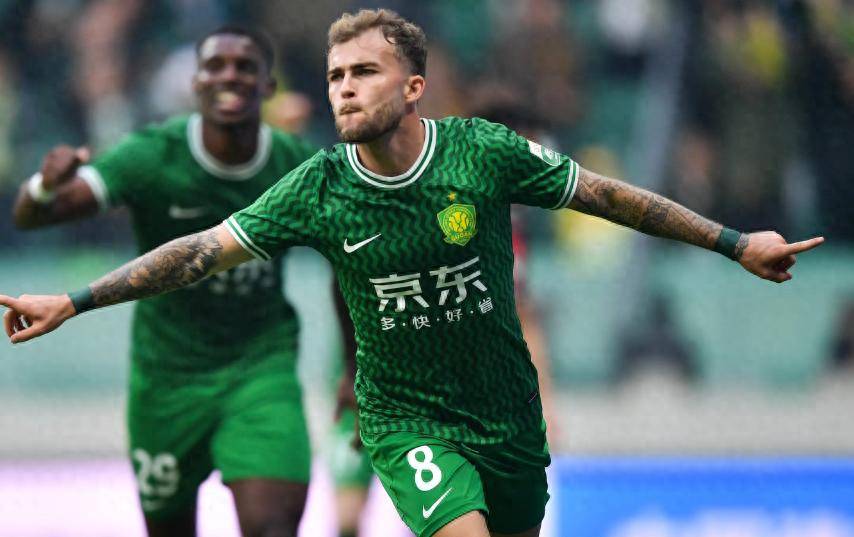 中国人口基, 甚至更多