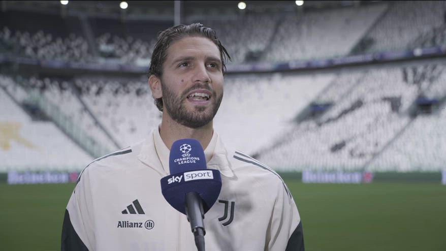 取什么样的, 阵国米的时, src 取什么样的, 阵国米的时, src