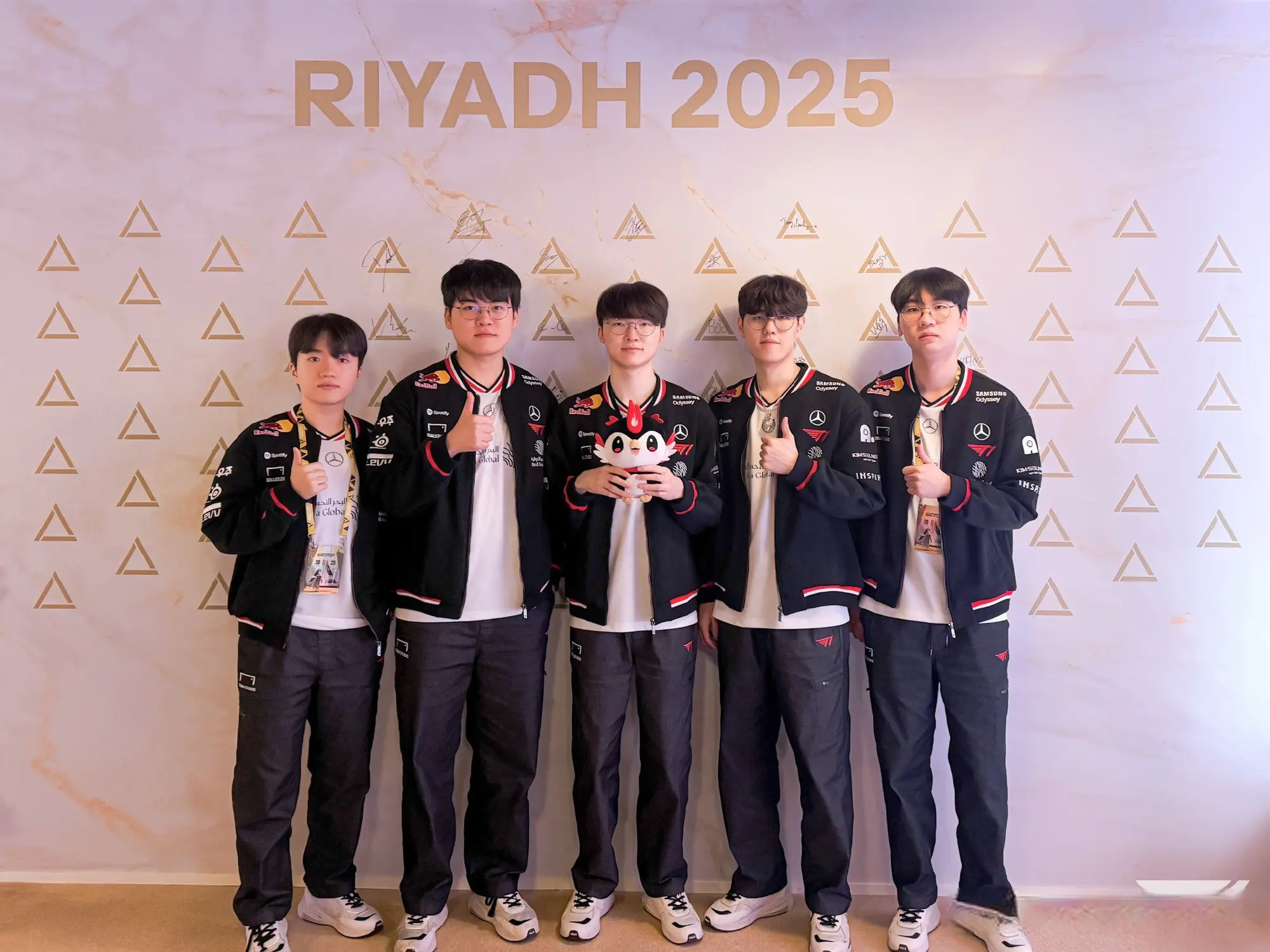 节奏起飞, 下路炸弹人, https 节奏起飞, 下路炸弹人, https