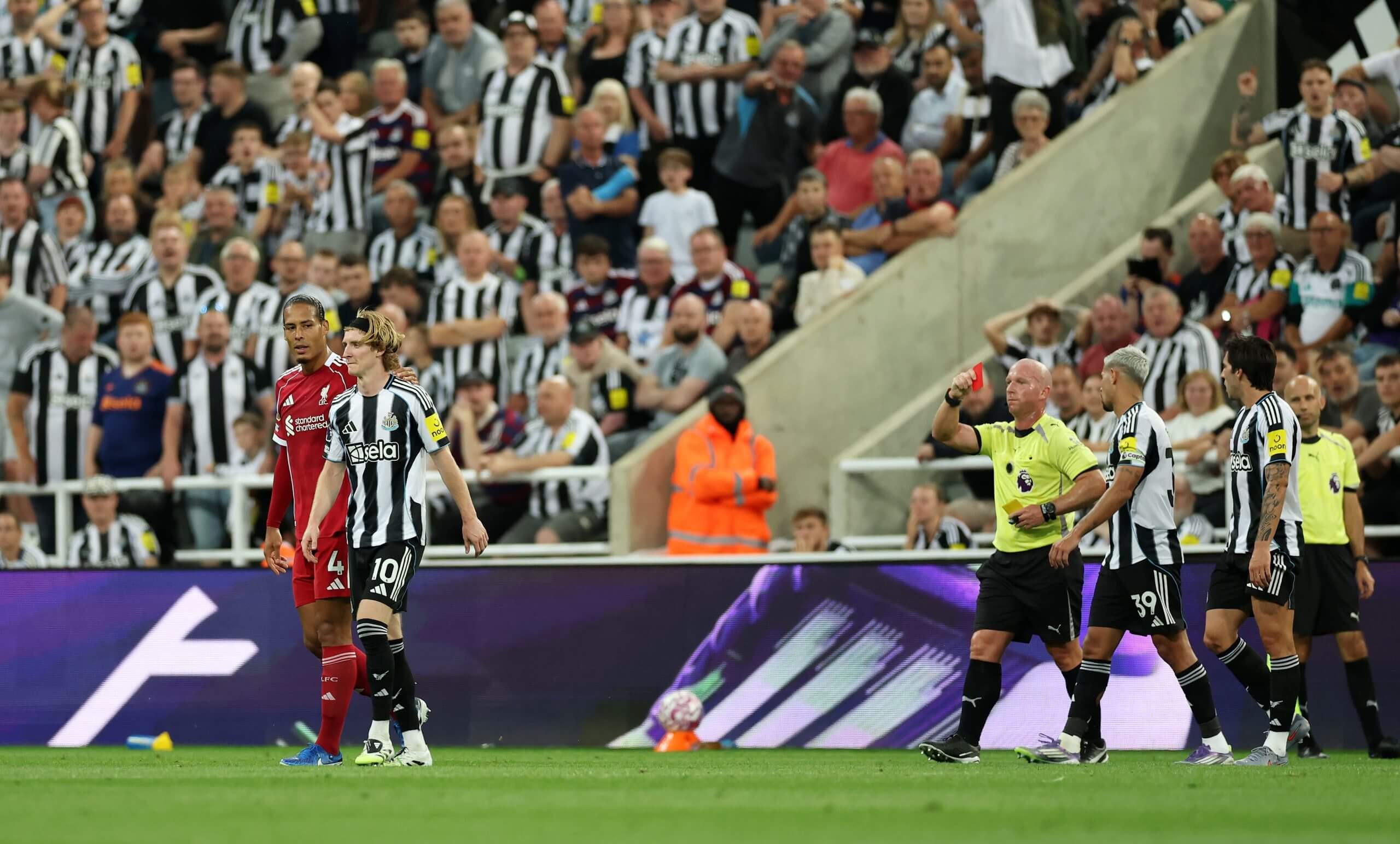 超联赛, 多事情值得 超联赛, 多事情值得