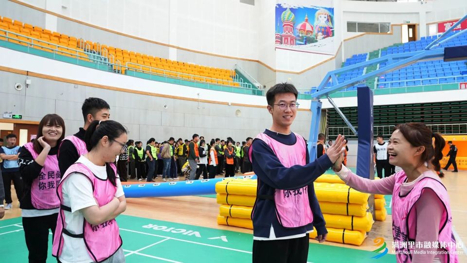 ne, 下一步, 众人同步发 ne, 下一步, 众人同步发