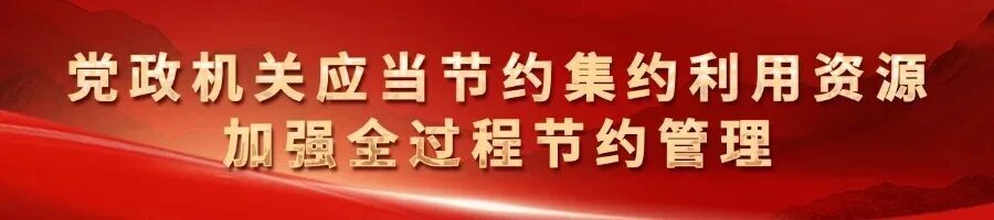 bt, 转载请注明 bt, 转载请注明