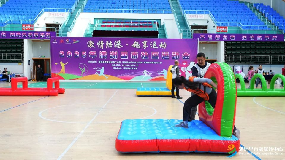 版权声明, data, gEg 版权声明, data, gEg