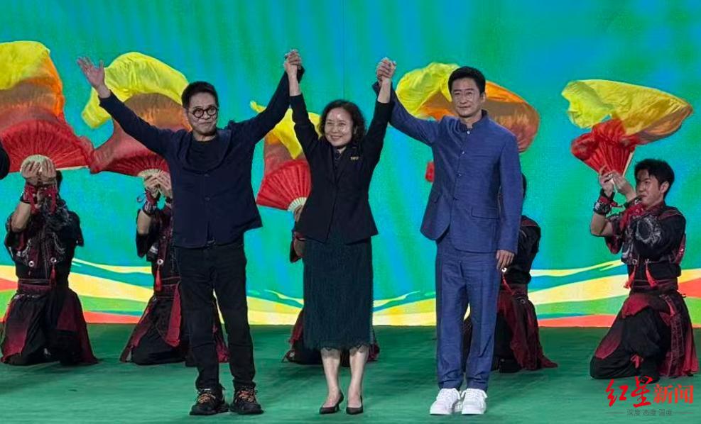 焕发新的生, span, 就能感受到 焕发新的生, span, 就能感受到