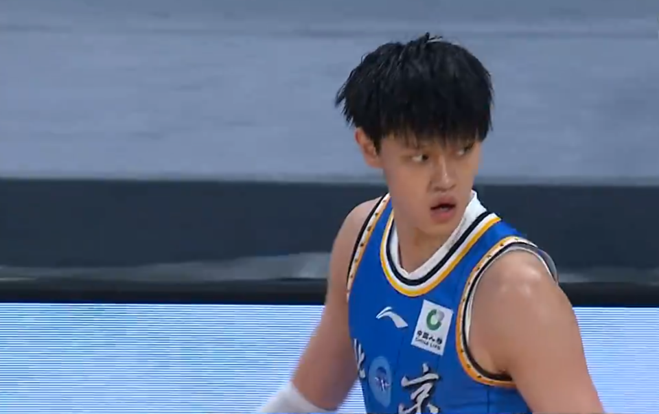 news, 而言 news, 而言