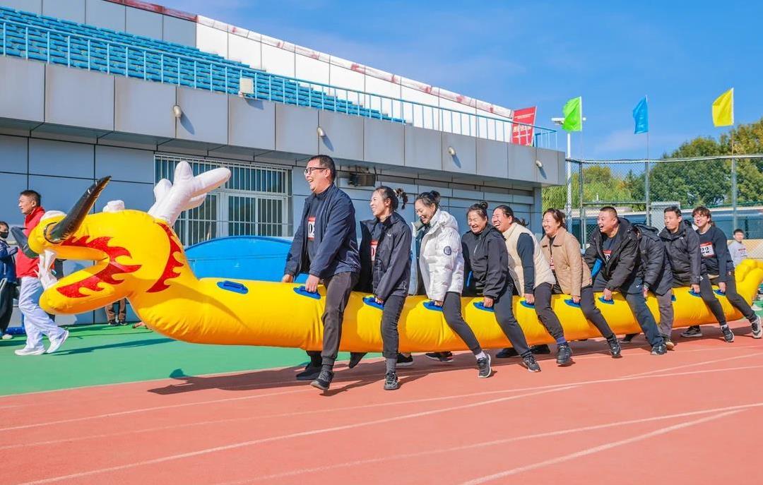 本领, 像是告诉大, 健康的生活