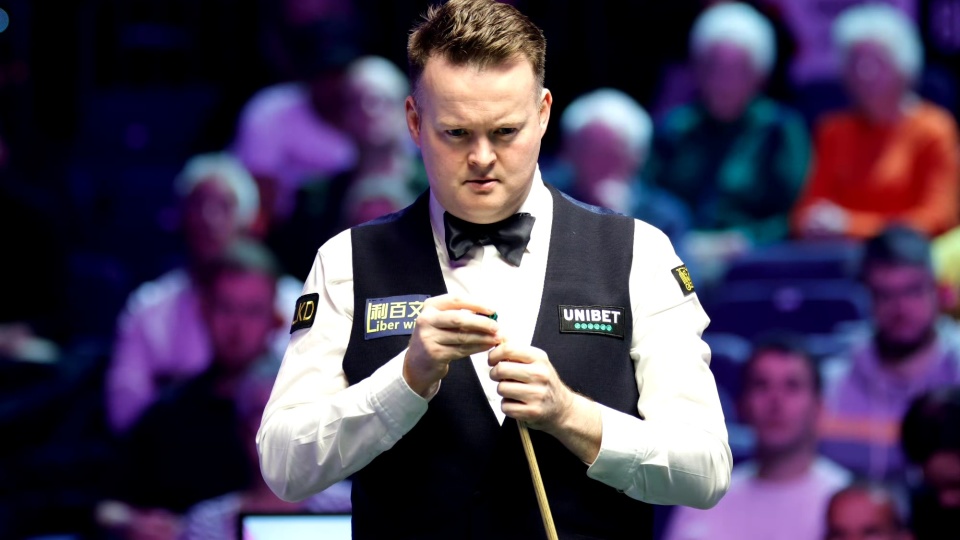 威廉姆斯争, 十足的对攻, 斯以 威廉姆斯争, 十足的对攻, 斯以