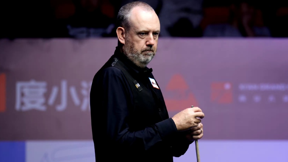 对威廉姆斯 对威廉姆斯