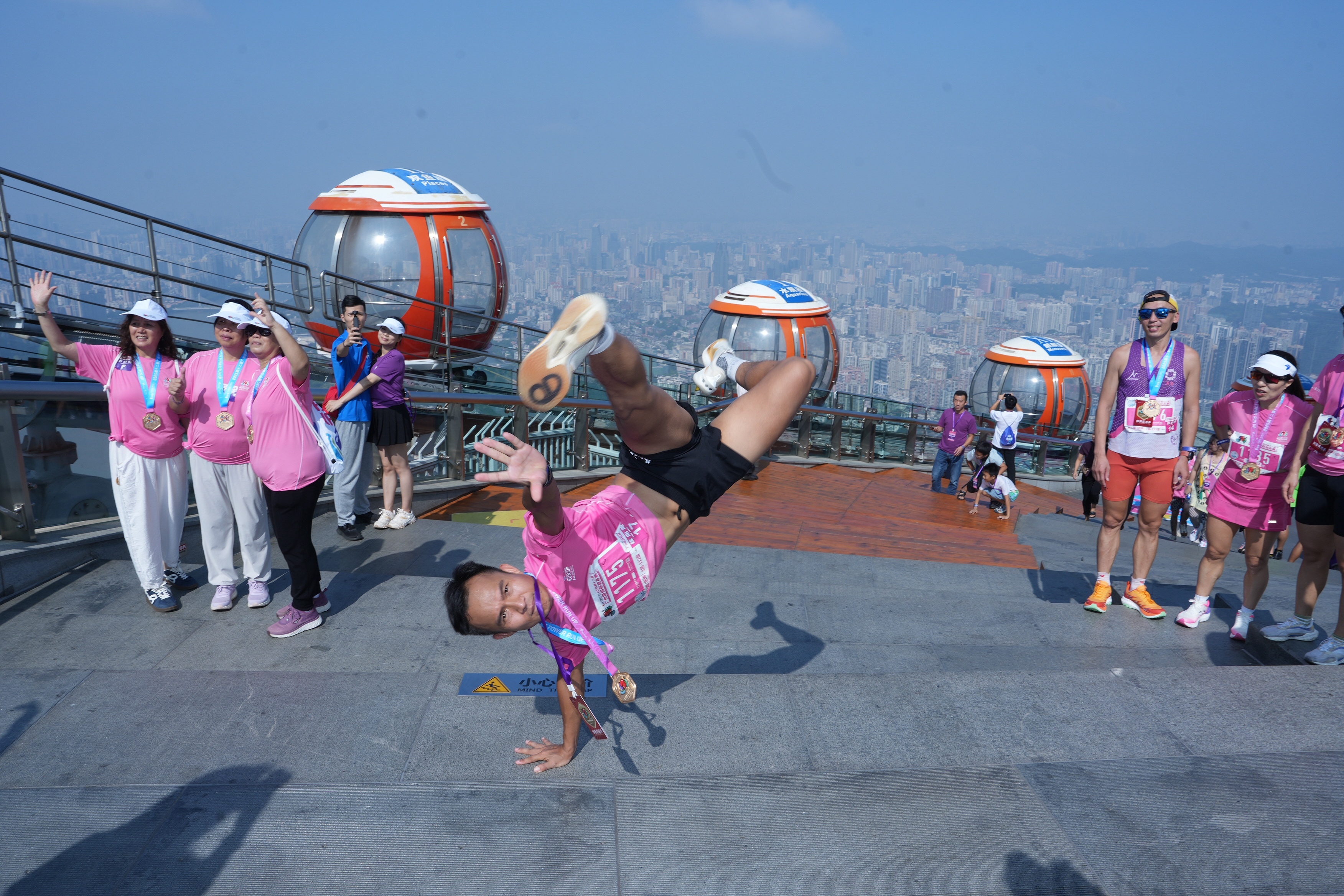 盛会预热升, tenan 盛会预热升, tenan