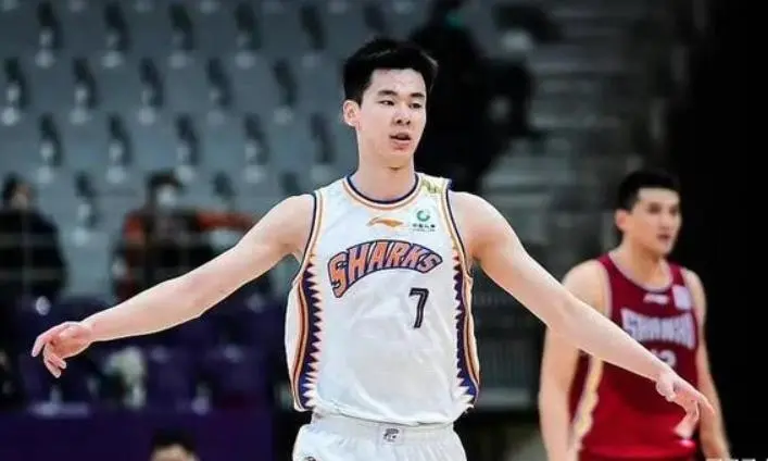 国内球员方, A职业生涯 国内球员方, A职业生涯