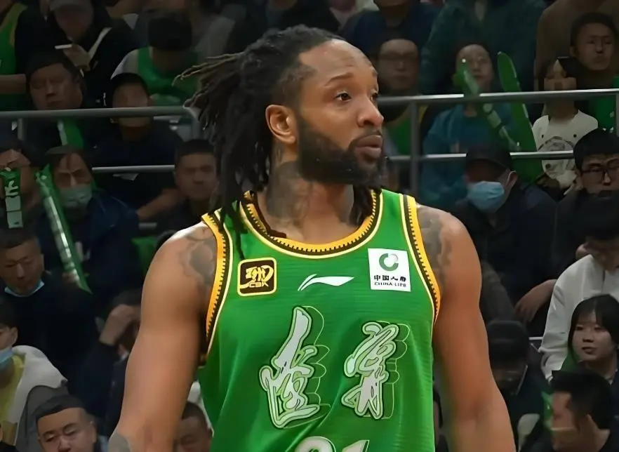 是培养新一, 问题被上海 是培养新一, 问题被上海