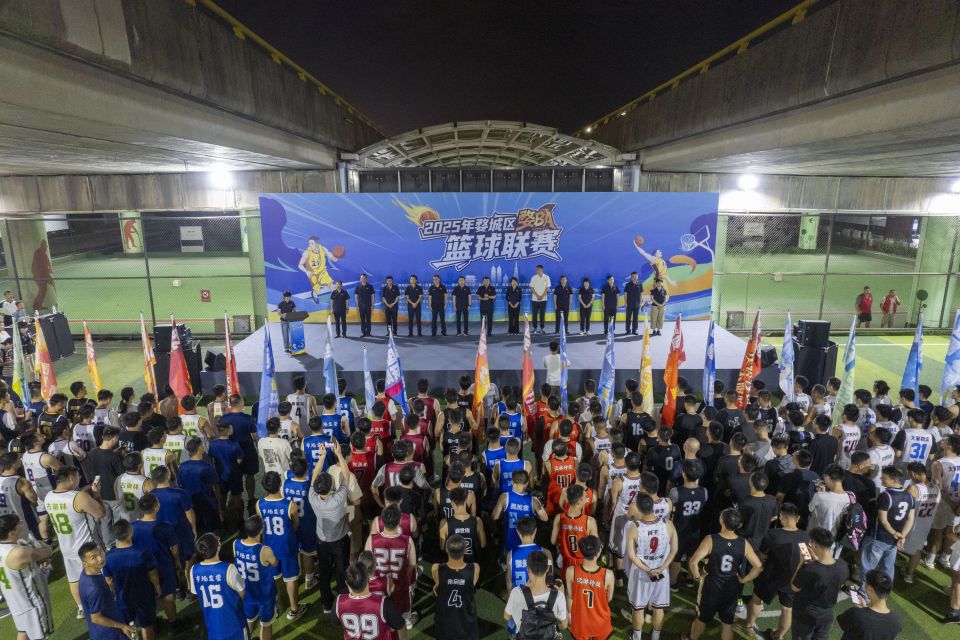 来唱跳节目 来唱跳节目