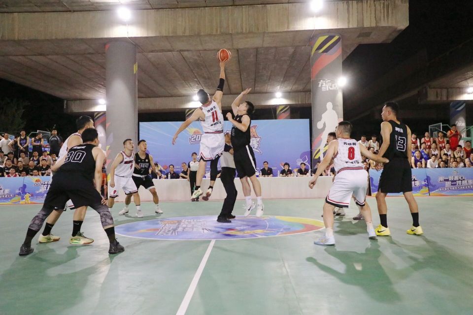 区文旅体局 区文旅体局