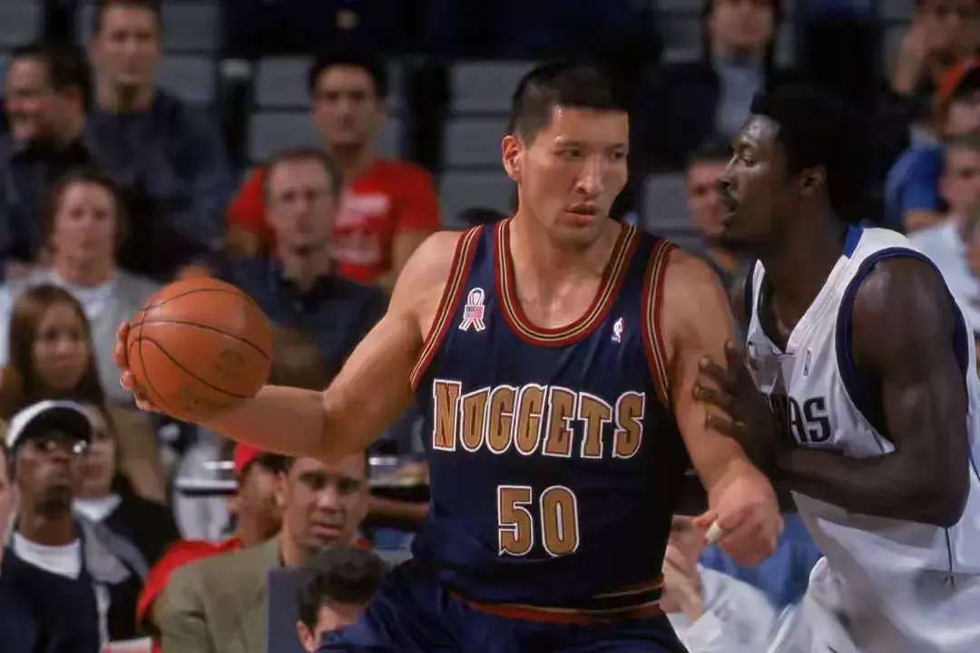 src, 巴特尔作为, 己接受采访 src, 巴特尔作为, 己接受采访